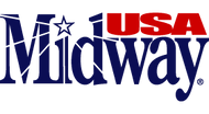 Midway USA